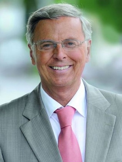 Copyright:   CDU Rheinisch-Bergischer Kreis / M.Esser